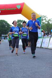 BIB: 2287, 2588
                            <button type="button" onclick="openModal(3656446)" class="btn btn-primary btn-sm float-right btn-popup" data-toggle="modal" data-target=".modal-high-quality">
                        <i class="fas fa-shopping-cart"></i> Add to Cart
                    </button>
                                            <button type="button" onclick="isThisMe(3656446, true)" class="btn btn-success btn-sm float-right btn-popup btn-isme hidden" data-toggle="tooltip" data-placement="bottom" title="นี่คือรูปของคุณใช่ไหม คลิกที่นี่เพื่อเอาเข้าอัลบั้ม">
                        <i class="fas fa-plus"></i> Add to album
                    </button>
                    <button type="button" onclick="isThisMe(3656446, false)" class="btn btn-warning btn-sm float-right btn-popup btn-isnotme hidden">
                        <i class="fas fa-ban"></i> Remove from album
                    </button>